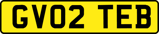 GV02TEB