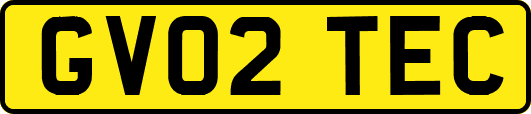 GV02TEC