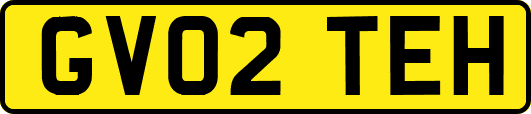 GV02TEH