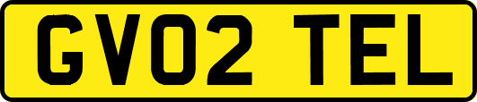GV02TEL