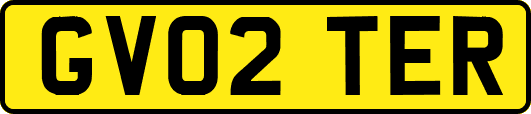 GV02TER