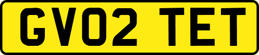 GV02TET