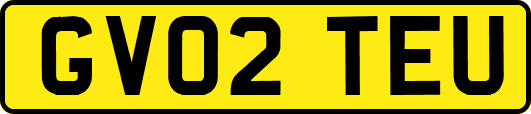 GV02TEU