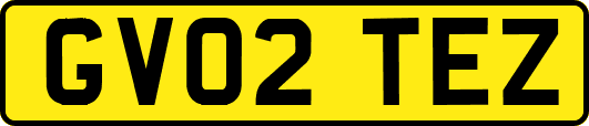 GV02TEZ