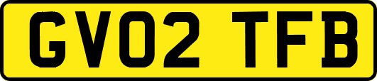 GV02TFB
