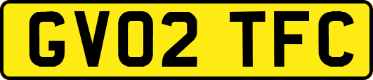 GV02TFC