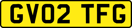 GV02TFG
