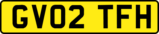GV02TFH