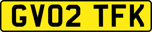 GV02TFK
