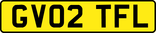 GV02TFL