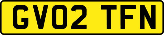 GV02TFN