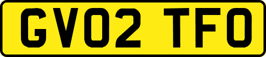 GV02TFO