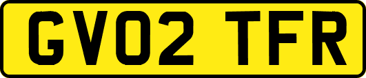 GV02TFR