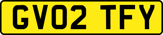 GV02TFY