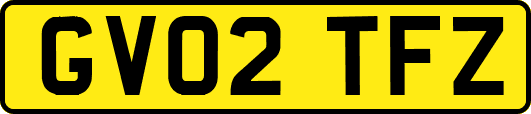 GV02TFZ