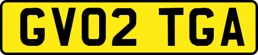 GV02TGA
