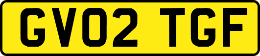 GV02TGF