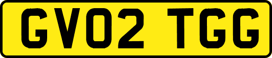 GV02TGG