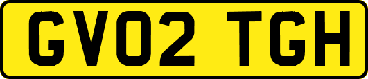 GV02TGH