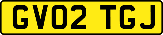 GV02TGJ