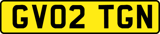 GV02TGN