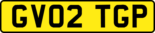 GV02TGP