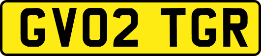 GV02TGR