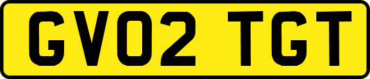 GV02TGT