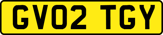 GV02TGY