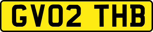 GV02THB