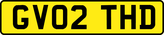 GV02THD