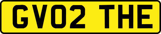 GV02THE