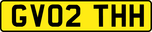 GV02THH