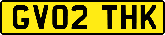 GV02THK