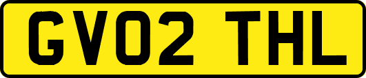 GV02THL