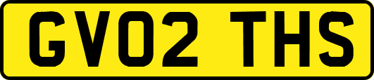 GV02THS