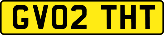 GV02THT