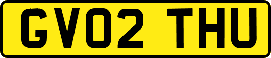 GV02THU