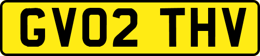 GV02THV