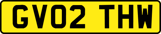 GV02THW