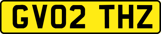 GV02THZ