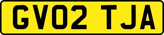 GV02TJA