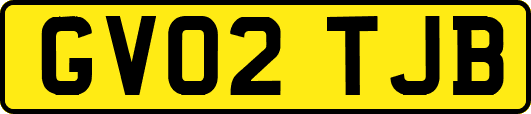 GV02TJB