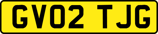 GV02TJG