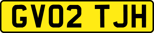 GV02TJH