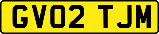 GV02TJM
