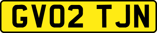 GV02TJN