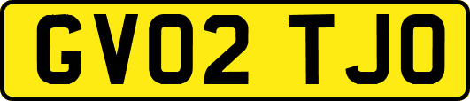 GV02TJO