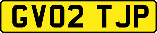 GV02TJP