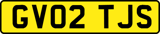 GV02TJS